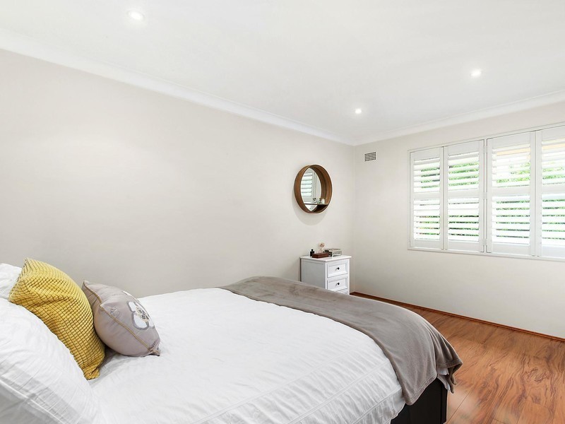 11/49 Coogee Bay Road, Randwick NSW 2031