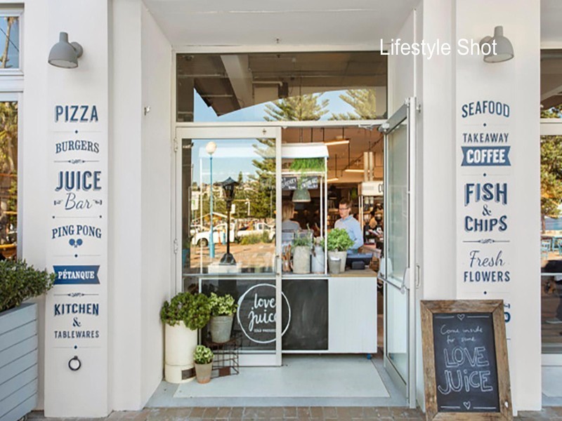 11/49 Coogee Bay Road, Randwick NSW 2031