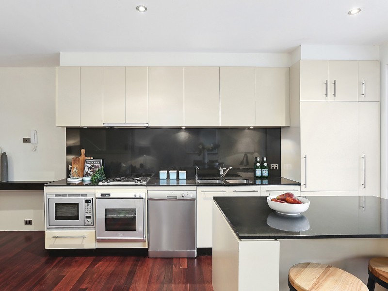 28/13 Oatley Road, Paddington NSW 2021