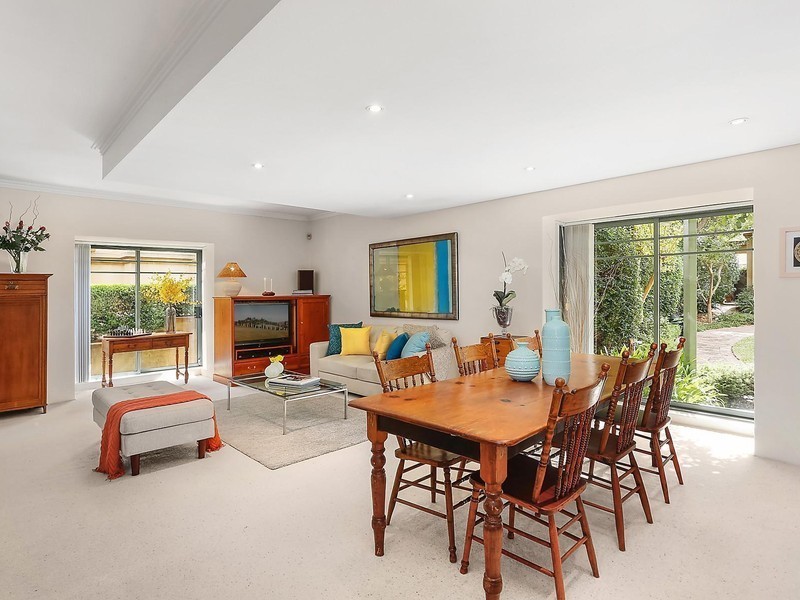 14/60 Carrington Road, Waverley NSW 2024