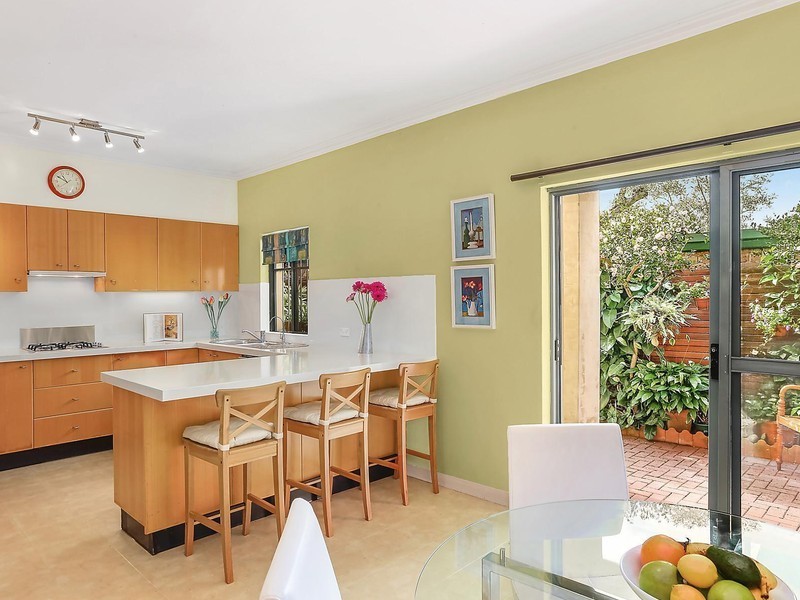 14/60 Carrington Road, Waverley NSW 2024