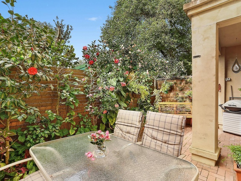 14/60 Carrington Road, Waverley NSW 2024