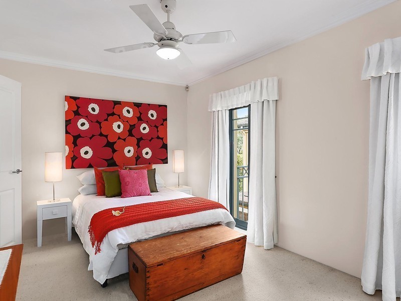 14/60 Carrington Road, Waverley NSW 2024