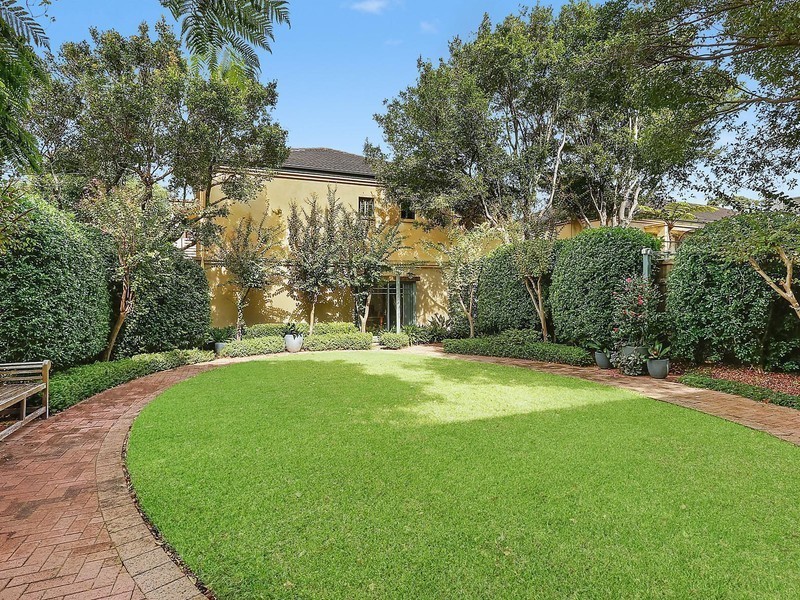 14/60 Carrington Road, Waverley NSW 2024