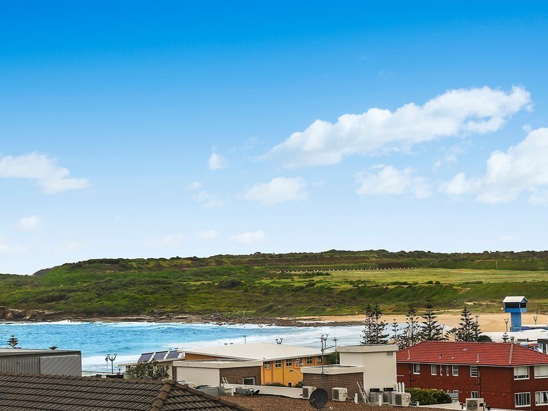 6B/16 Hereward Street, Maroubra NSW 2035