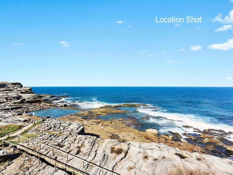 6B/16 Hereward Street, Maroubra NSW 2035