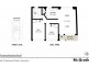 6B/16 Hereward Street, Maroubra NSW 2035 Floorplan