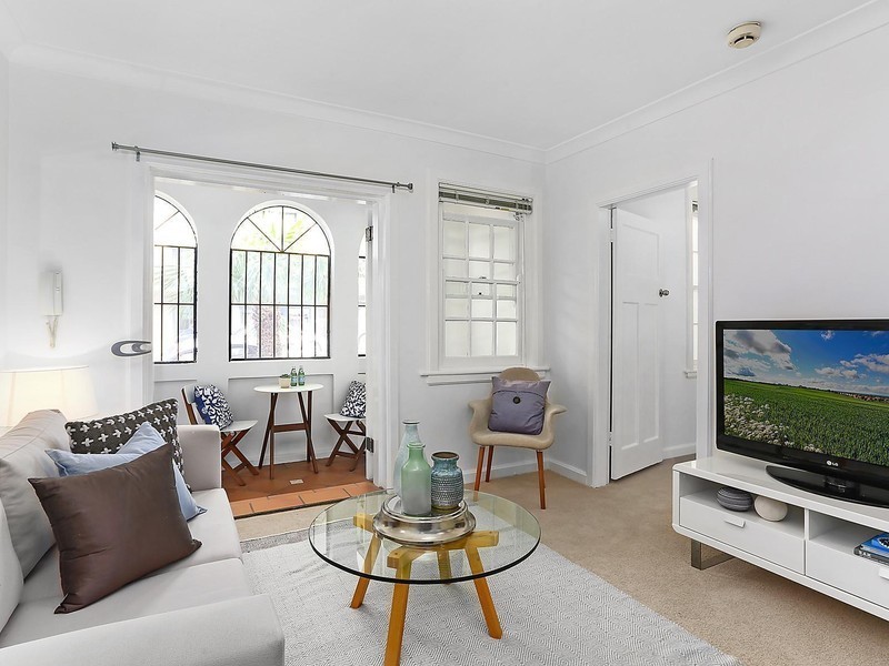 3/174 Coogee Bay Road, Coogee NSW 2034