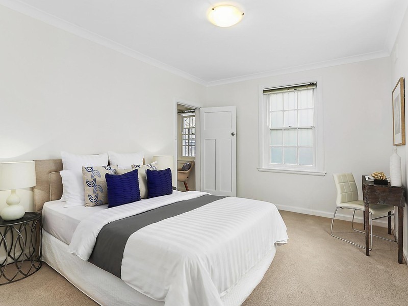 3/174 Coogee Bay Road, Coogee NSW 2034
