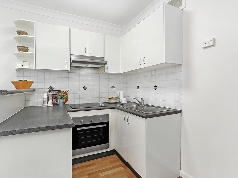 3/174 Coogee Bay Road, Coogee NSW 2034