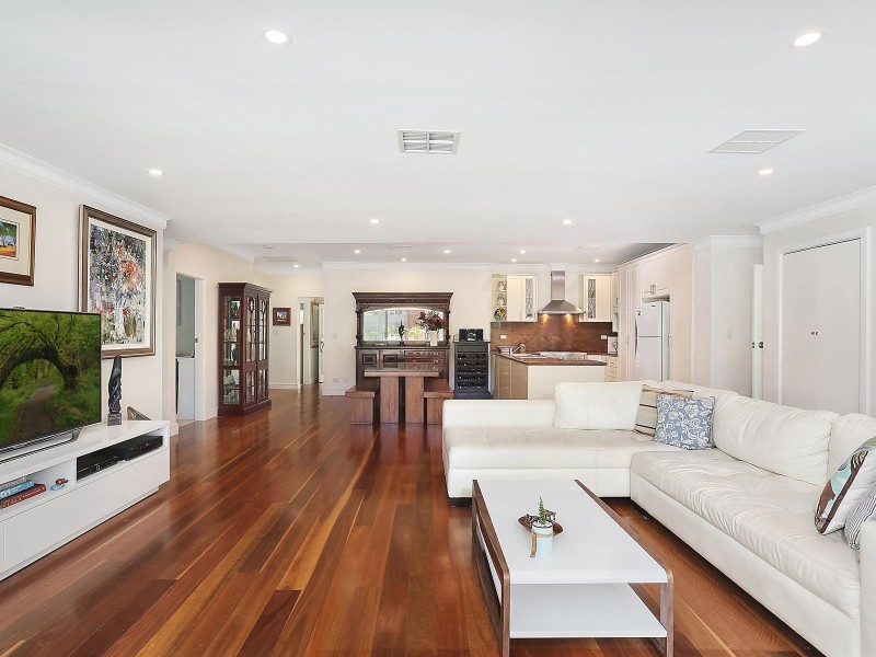 208 Rainbow Street, Randwick NSW 2031