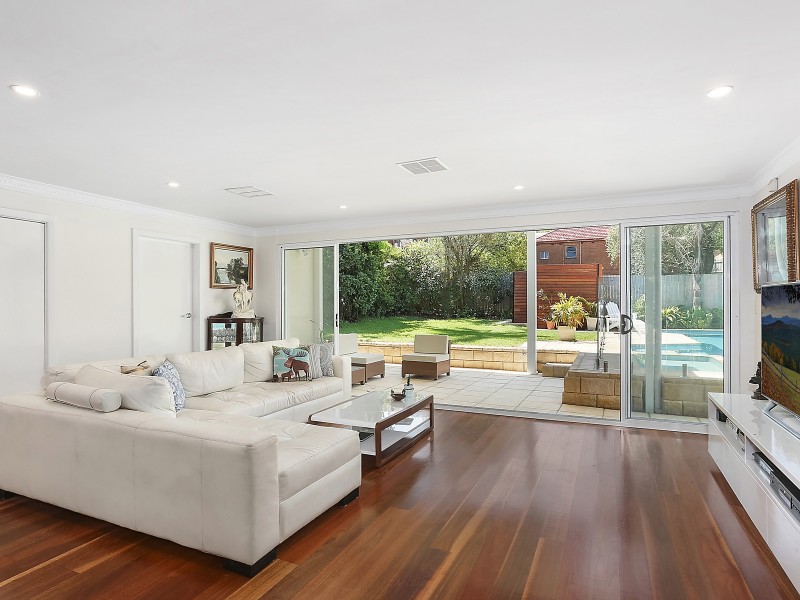 208 Rainbow Street, Randwick NSW 2031