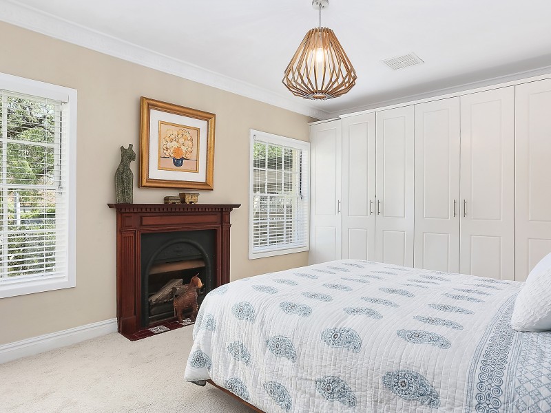 208 Rainbow Street, Randwick NSW 2031