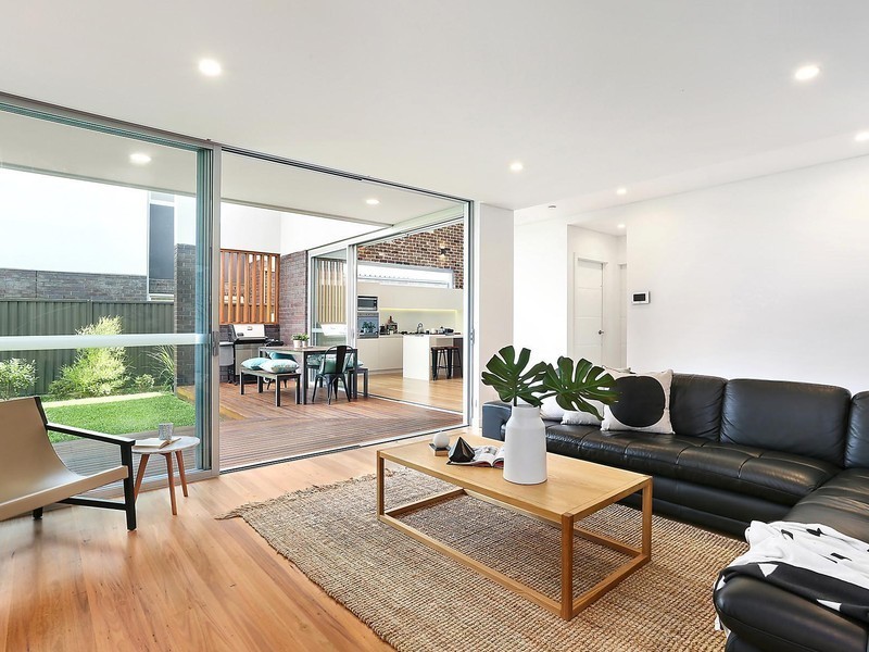 59 Caley Street, Chifley NSW 2036