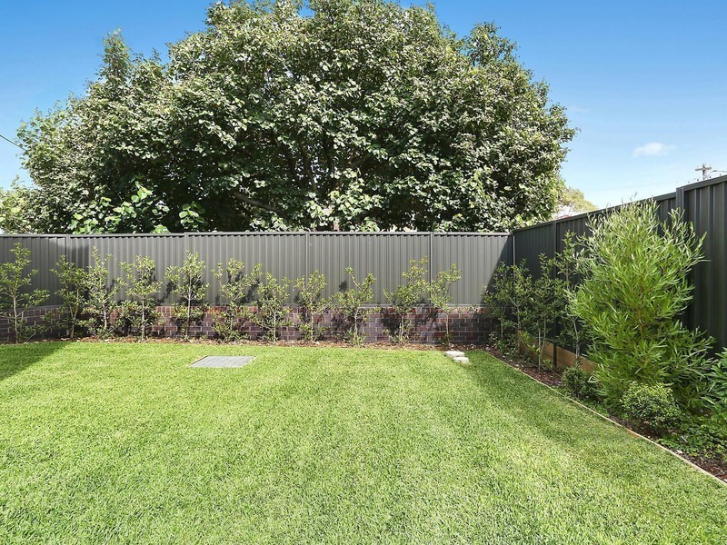 59 Caley Street, Chifley NSW 2036