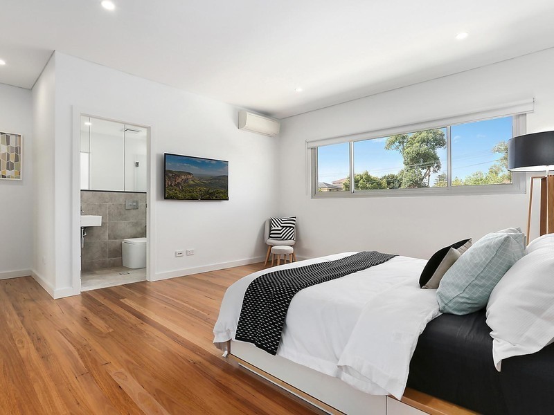 59 Caley Street, Chifley NSW 2036