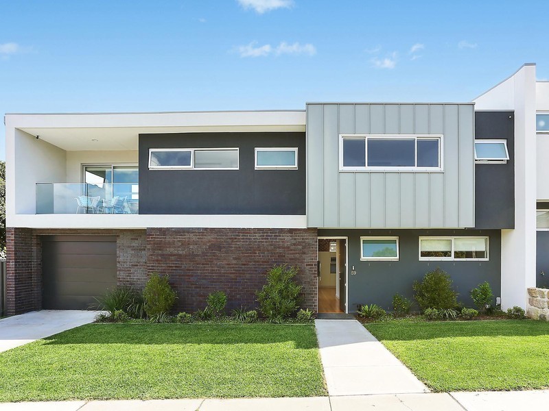 59 Caley Street, Chifley NSW 2036