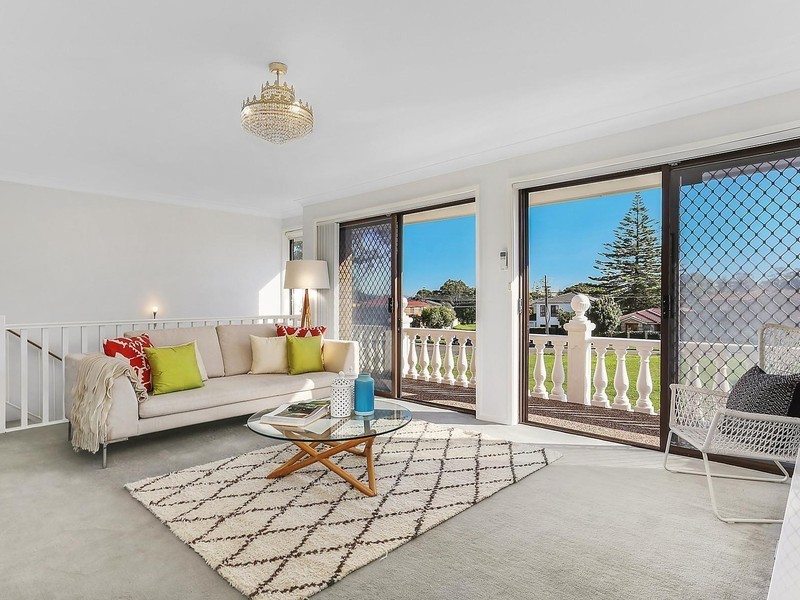 2 Flanders Avenue, Matraville NSW 2036