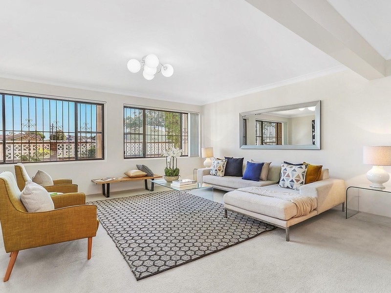 2 Flanders Avenue, Matraville NSW 2036