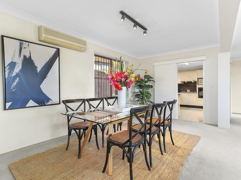 2 Flanders Avenue, Matraville NSW 2036