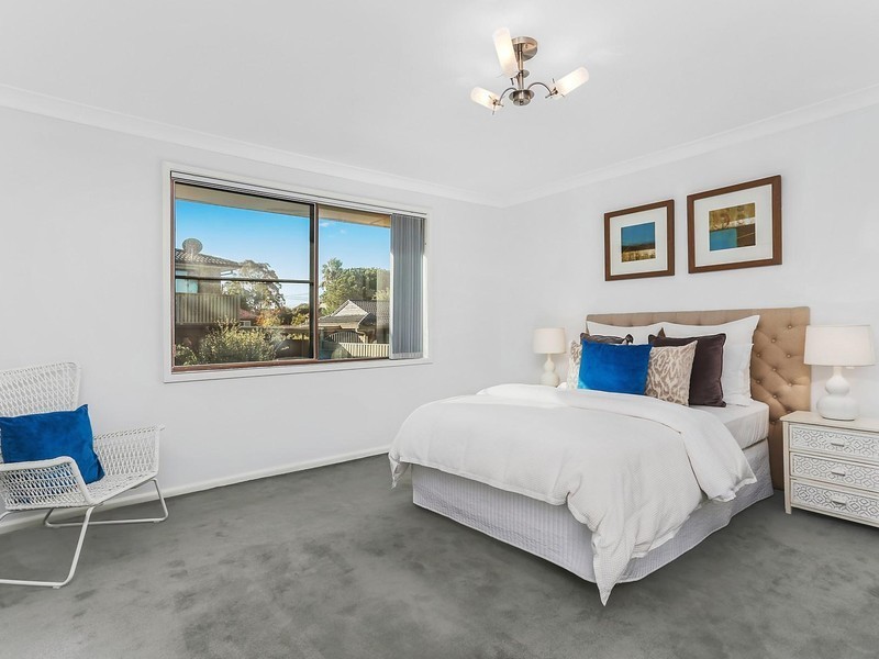 2 Flanders Avenue, Matraville NSW 2036