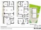 2 Flanders Avenue, Matraville NSW 2036 Floorplan