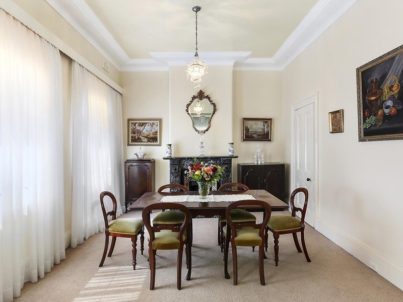 2 Leichhardt Street, Bronte NSW 2024