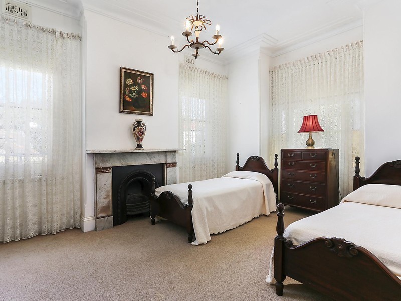 2 Leichhardt Street, Bronte NSW 2024