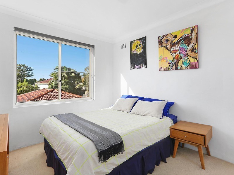 4/11 Franklin Street, Matraville NSW 2036
