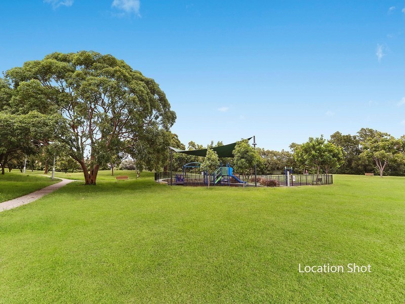 4/11 Franklin Street, Matraville NSW 2036