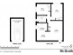 4/11 Franklin Street, Matraville NSW 2036 Floorplan