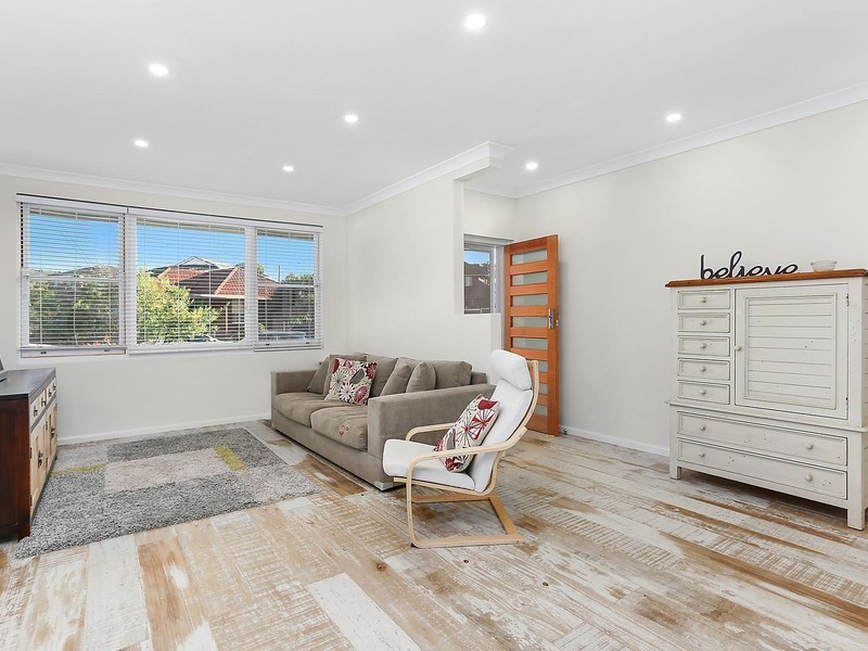 7 Waterton Avenue, Matraville NSW 2036