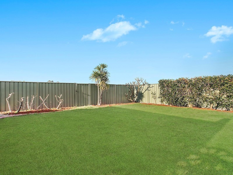 7 Waterton Avenue, Matraville NSW 2036