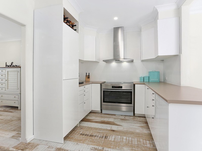 7 Waterton Avenue, Matraville NSW 2036