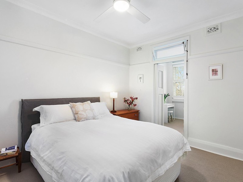 18/41 Wallis Street, Woollahra NSW 2025