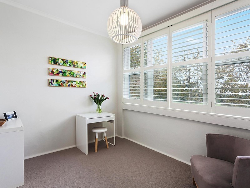 18/41 Wallis Street, Woollahra NSW 2025