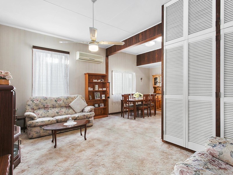 23 Berry Street, Rosebery NSW 2018