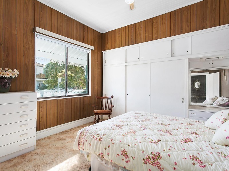 23 Berry Street, Rosebery NSW 2018