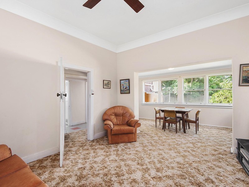 25 Hendy Avenue, South Coogee NSW 2034