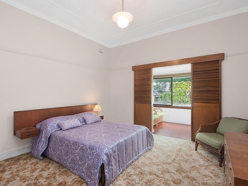 25 Hendy Avenue, South Coogee NSW 2034