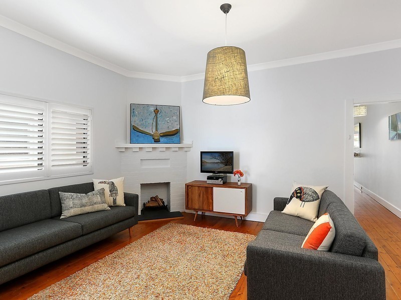 399 Maroubra Road, Maroubra NSW 2035