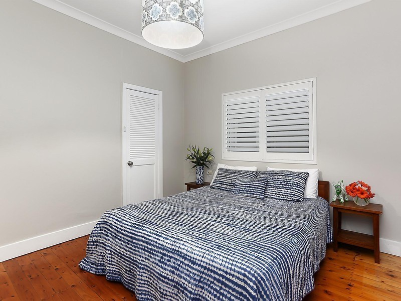 399 Maroubra Road, Maroubra NSW 2035