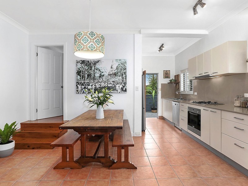 399 Maroubra Road, Maroubra NSW 2035