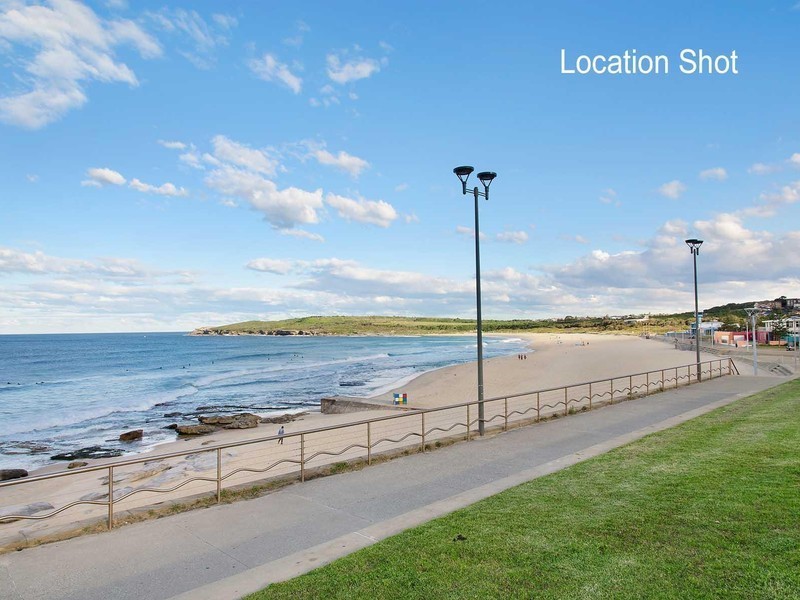 399 Maroubra Road, Maroubra NSW 2035