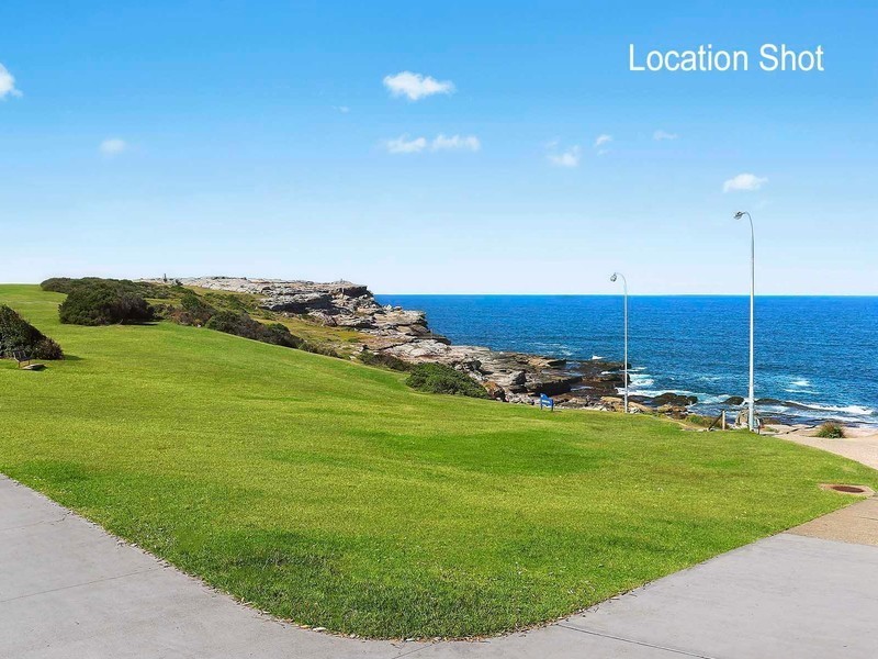 399 Maroubra Road, Maroubra NSW 2035