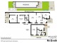 399 Maroubra Road, Maroubra NSW 2035 Floorplan