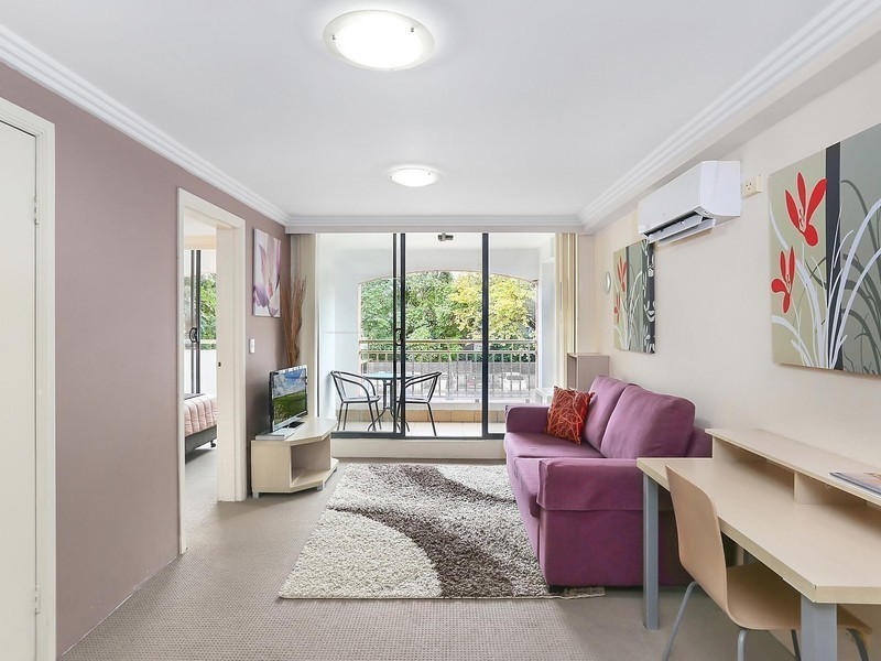 314/34 Alison Road, Randwick NSW 2031