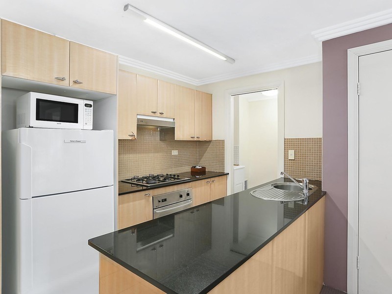 314/34 Alison Road, Randwick NSW 2031