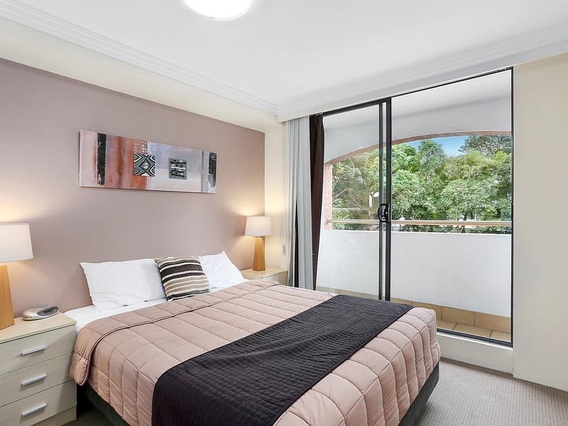 314/34 Alison Road, Randwick NSW 2031
