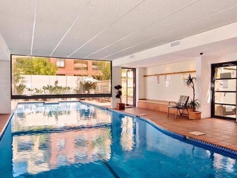 314/34 Alison Road, Randwick NSW 2031